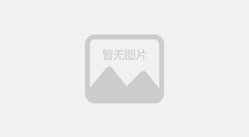 怒江活動策劃：有一種生活叫云南的怒江丨走，去片馬鎮(zhèn)看看！