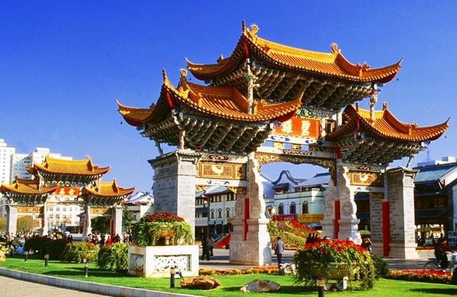 什么是職工療養(yǎng)院？對員工有什么意義呢？