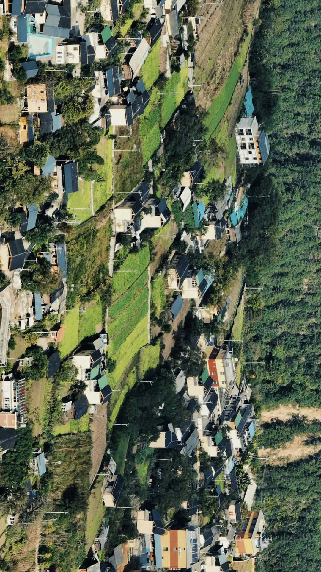 怒族的淳樸生活丨住在云端，感受那一朵民宿仙境般的入住體驗(yàn)